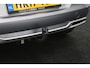 Opel Grandland 1.2 Turbo Ultimate (Automaat) + Trekhaak