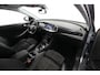 Opel Grandland 1.2 Turbo Ultimate (Automaat) + Trekhaak