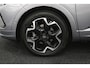 Opel Grandland 1.2 Turbo Ultimate (Automaat) + Trekhaak