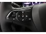 Opel Grandland 1.2 Turbo Ultimate (Automaat) + Trekhaak