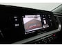 Opel Grandland 1.2 Turbo Ultimate (Automaat) + Trekhaak