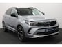 Opel Grandland 1.2 Turbo Ultimate (Automaat) + Trekhaak