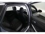 Opel Grandland 1.2 Turbo Ultimate (Automaat) + Trekhaak