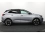 Opel Grandland 1.2 Turbo Ultimate (Automaat) + Trekhaak