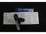Opel Grandland 1.2 Turbo Ultimate (Automaat) + Trekhaak