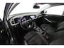 Opel Grandland 1.2 Turbo Ultimate (Automaat) + Trekhaak