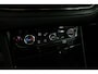 Opel Grandland 1.2 Turbo Ultimate (Automaat) + Trekhaak