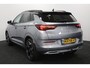 Opel Grandland 1.2 Turbo Ultimate (Automaat) + Trekhaak