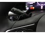 Opel Grandland 1.2 Turbo Ultimate (Automaat) + Trekhaak