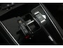 Opel Grandland 1.2 Turbo Ultimate (Automaat) + Trekhaak