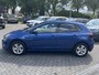 Volkswagen Polo 1.0 TSi Comfortline Business | NAV. | CAMERA | PDC V+A | APP CONNECT |