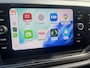 Volkswagen Polo 1.0 TSi Comfortline Business | NAV. | CAMERA | PDC V+A | APP CONNECT |