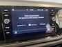 Volkswagen Polo 1.0 TSi Comfortline Business | NAV. | CAMERA | PDC V+A | APP CONNECT |
