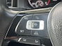 Volkswagen Polo 1.0 TSi Comfortline Business | NAV. | CAMERA | PDC V+A | APP CONNECT |