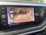 Volkswagen Polo 1.0 TSi Comfortline Business | NAV. | CAMERA | PDC V+A | APP CONNECT |