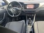 Volkswagen Polo 1.0 TSi Comfortline Business | NAV. | CAMERA | PDC V+A | APP CONNECT |