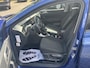 Volkswagen Polo 1.0 TSi Comfortline Business | NAV. | CAMERA | PDC V+A | APP CONNECT |