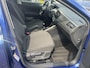 Volkswagen Polo 1.0 TSi Comfortline Business | NAV. | CAMERA | PDC V+A | APP CONNECT |