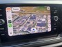 Volkswagen Polo 1.0 TSi Comfortline Business | NAV. | CAMERA | PDC V+A | APP CONNECT |