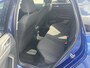 Volkswagen Polo 1.0 TSi Comfortline Business | NAV. | CAMERA | PDC V+A | APP CONNECT |