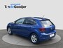 Volkswagen Polo 1.0 TSi Comfortline Business | NAV. | CAMERA | PDC V+A | APP CONNECT |