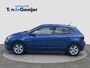 Volkswagen Polo 1.0 TSi Comfortline Business | NAV. | CAMERA | PDC V+A | APP CONNECT |