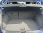 Volkswagen Polo 1.0 TSi Comfortline Business | NAV. | CAMERA | PDC V+A | APP CONNECT |