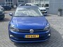 Volkswagen Polo 1.0 TSi Comfortline Business | NAV. | CAMERA | PDC V+A | APP CONNECT |