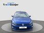 Volkswagen Polo 1.0 TSi Comfortline Business | NAV. | CAMERA | PDC V+A | APP CONNECT |