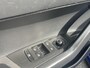 Volkswagen Polo 1.0 TSi Comfortline Business | NAV. | CAMERA | PDC V+A | APP CONNECT |