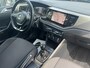 Volkswagen Polo 1.0 TSi Comfortline Business | NAV. | CAMERA | PDC V+A | APP CONNECT |