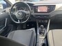 Volkswagen Polo 1.0 TSi Comfortline Business | NAV. | CAMERA | PDC V+A | APP CONNECT |