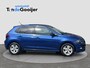 Volkswagen Polo 1.0 TSi Comfortline Business | NAV. | CAMERA | PDC V+A | APP CONNECT |