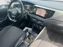 Volkswagen Polo 1.0 TSi Comfortline Business | NAV. | CAMERA | PDC V+A | APP CONNECT |