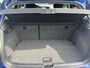 Volkswagen Polo 1.0 TSi Comfortline Business | NAV. | CAMERA | PDC V+A | APP CONNECT |