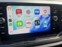Volkswagen Polo 1.0 TSi Comfortline Business | NAV. | CAMERA | PDC V+A | APP CONNECT |
