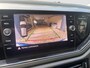 Volkswagen Polo 1.0 TSi Comfortline Business | NAV. | CAMERA | PDC V+A | APP CONNECT |