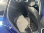 Volkswagen Polo 1.0 TSi Comfortline Business | NAV. | CAMERA | PDC V+A | APP CONNECT |