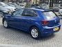 Volkswagen Polo 1.0 TSi Comfortline Business | NAV. | CAMERA | PDC V+A | APP CONNECT |