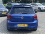 Volkswagen Polo 1.0 TSi Comfortline Business | NAV. | CAMERA | PDC V+A | APP CONNECT |