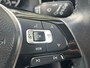 Volkswagen Polo 1.0 TSi Comfortline Business | NAV. | CAMERA | PDC V+A | APP CONNECT |