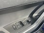 Volkswagen Polo 1.0 TSi Comfortline Business | NAV. | CAMERA | PDC V+A | APP CONNECT |