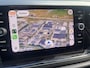 Volkswagen Polo 1.0 TSi Comfortline Business | NAV. | CAMERA | PDC V+A | APP CONNECT |