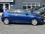 Volkswagen Polo 1.0 TSi Comfortline Business | NAV. | CAMERA | PDC V+A | APP CONNECT |