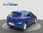 Volkswagen Polo 1.0 TSi Comfortline Business | NAV. | CAMERA | PDC V+A | APP CONNECT |