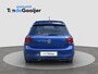 Volkswagen Polo 1.0 TSi Comfortline Business | NAV. | CAMERA | PDC V+A | APP CONNECT |