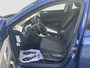 Volkswagen Polo 1.0 TSi Comfortline Business | NAV. | CAMERA | PDC V+A | APP CONNECT |