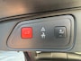 Peugeot 3008 1.6 e-THP GT Line Leer Pano 360 Focal Vol Opties NAP