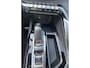 Peugeot 3008 1.6 e-THP GT Line Leer Pano 360 Focal Vol Opties NAP