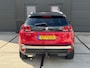 Peugeot 3008 1.6 e-THP GT Line Leer Pano 360 Focal Vol Opties NAP